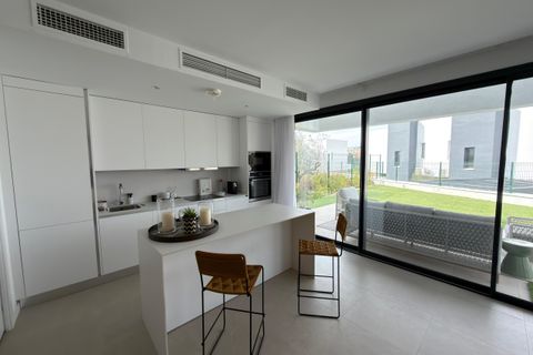 Villa i Estepona, Malaga, Estepona - € 900.000 | Ref: SRAT1 - foto 9